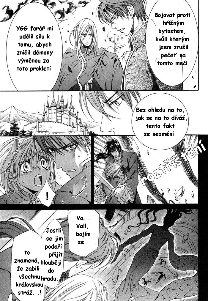 Crimson Spell ch9 p07.jpg